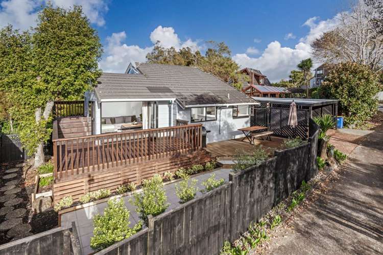 36 Moorgreen Heights Torbay_18