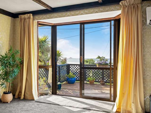 900 Brighton Road Ocean View_4