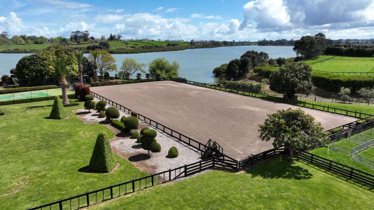 45D Arana Drive Karaka_26