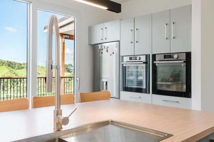 386 Te Tahi Road Puketotara_9