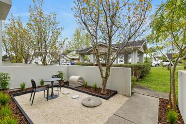 8/11 Hatfield Place_4