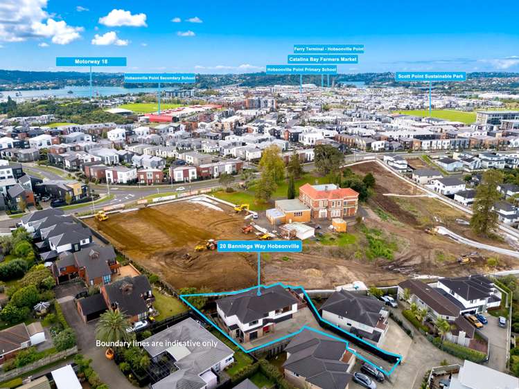 20 Bannings Way Hobsonville_11