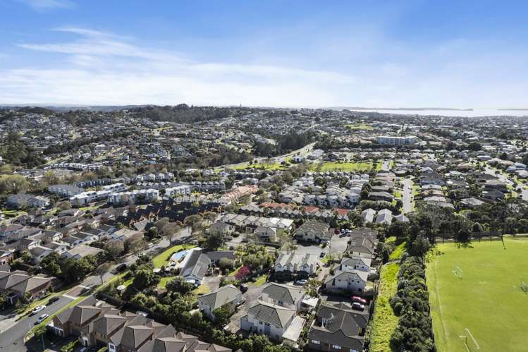 6/9 Sunnydale Place Oteha_25