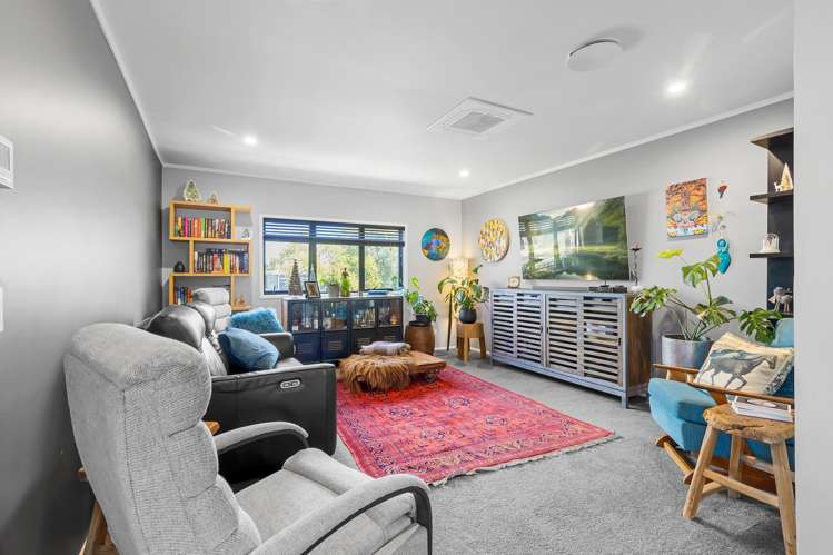 74 Scannell Street Taupo_15