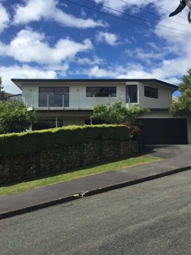 21a Tui Glen Road Atawhai_1