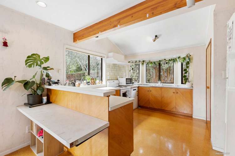 15b Ingram Road Remuera_5