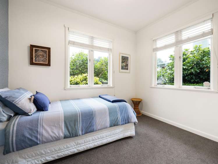 3 Bailey Avenue Claudelands_12