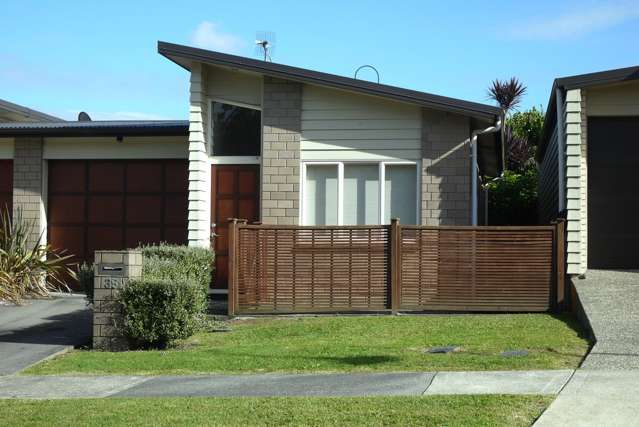 35 Norwood Drive Flat Bush_1