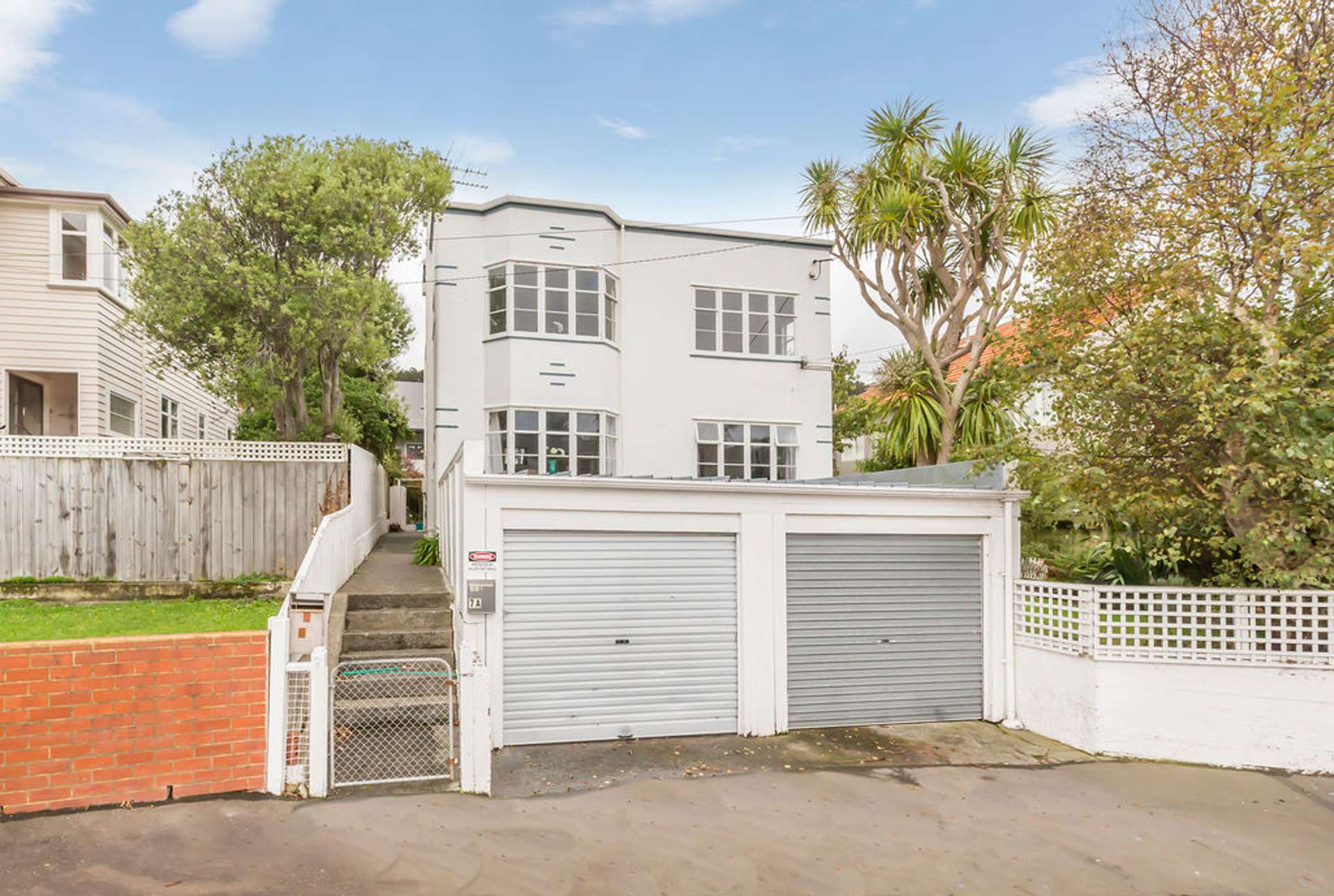 7b Walmer Street Hataitai_0