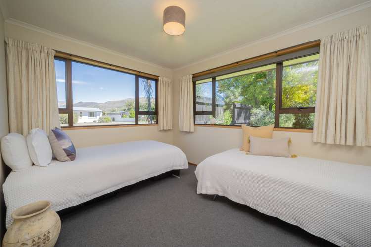 80 Fache Street Clyde_6