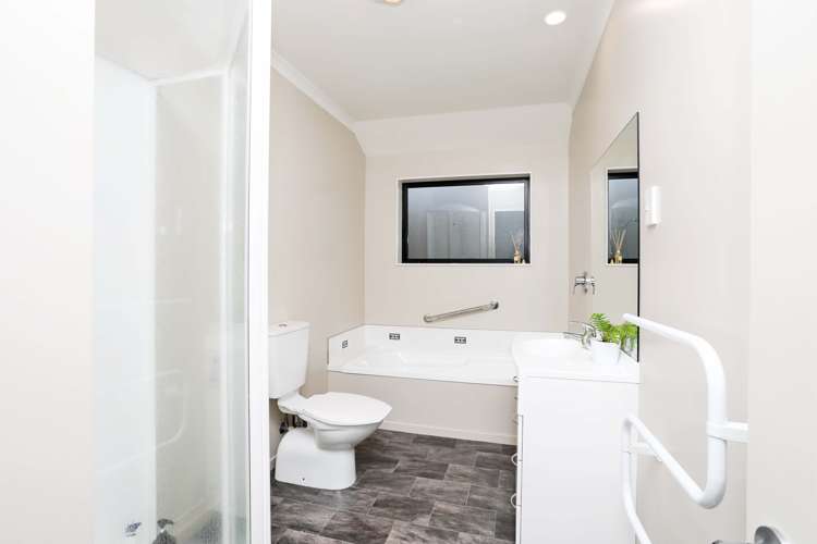 65 Willis Street Grasmere_12