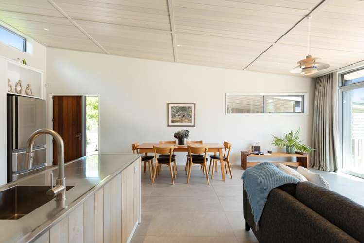 29a Greenaway Road Waikanae_11