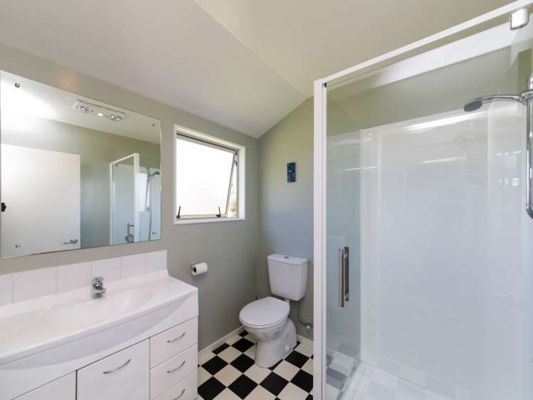 2207 State Highway 3 Sanson_24