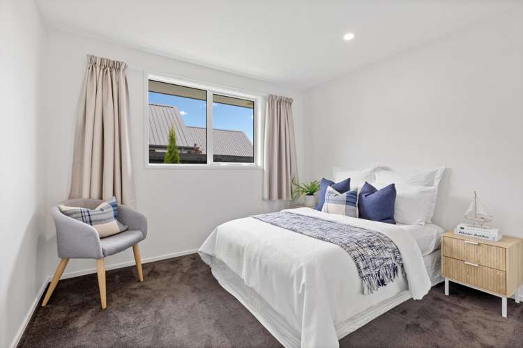 7 Te Raki Drive Lincoln_15