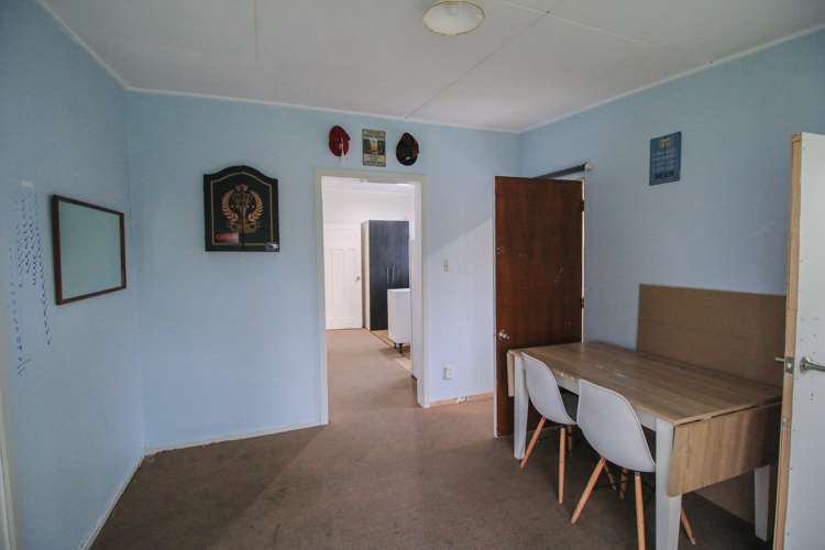 134 Scandrett Street Appleby_11