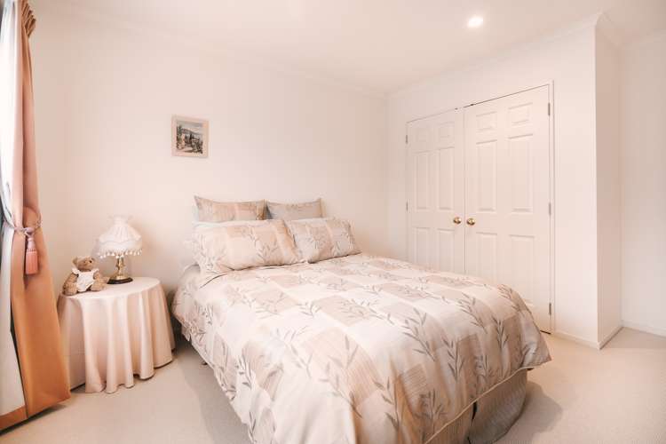 20 Washington Parade Milson_22