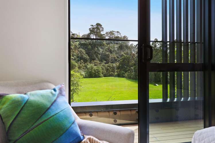1,2,4 & 8/36 Woodside Road_2