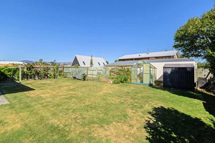 14 Eltham Road Blenheim_26