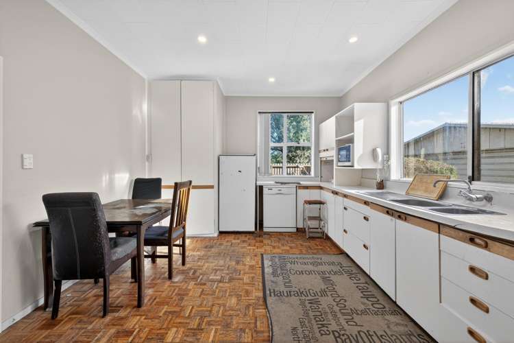 45 Dominion Avenue Spreydon_13