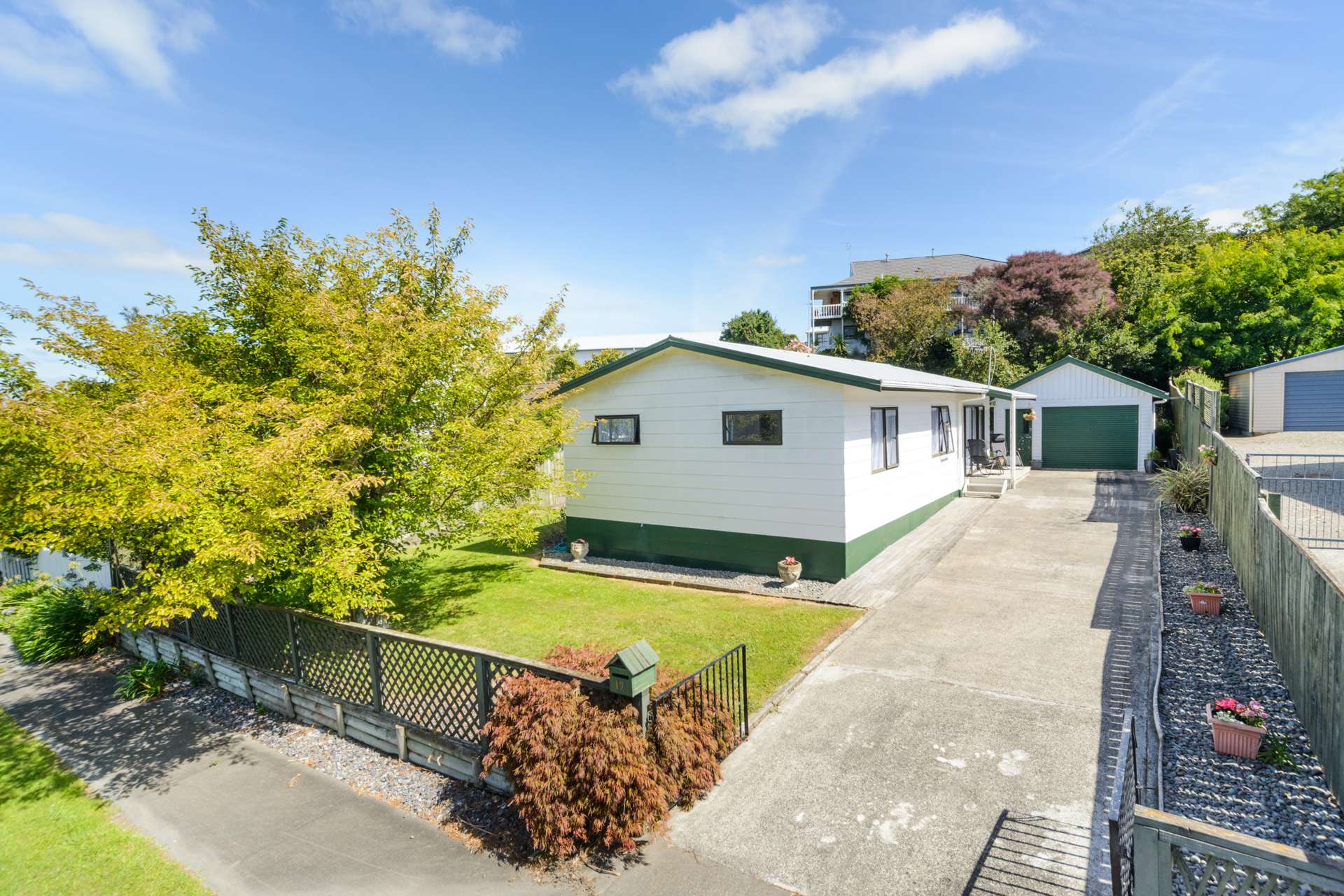 12 Tiritoa Terrace Feilding_0