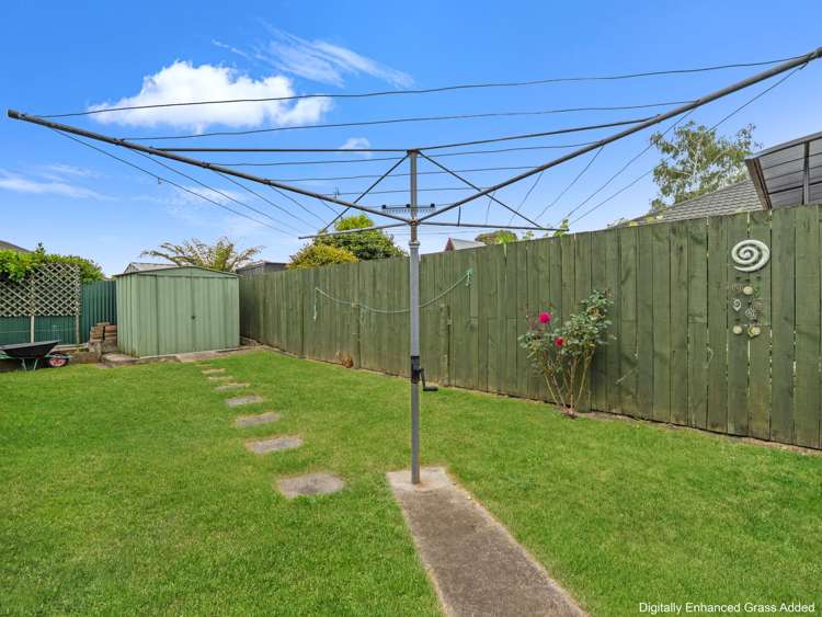 106 Smyth Street Te Awamutu_26