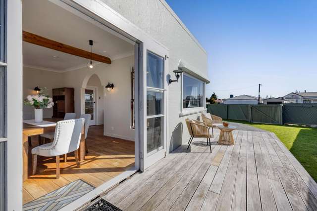 11 Mcnaughton Street Waitara_1