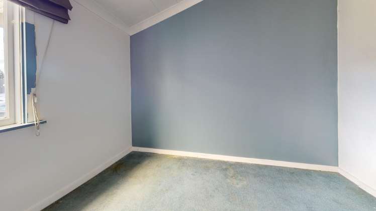 55 Beach Road Hampstead_9