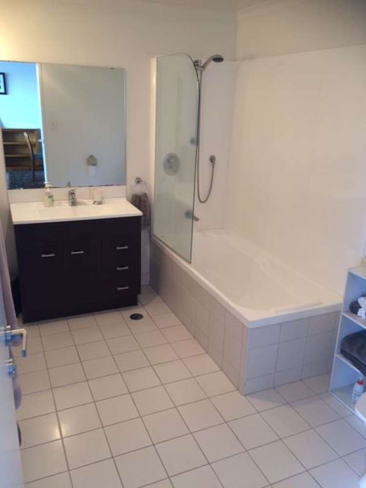 2d/21 Virginia Avenue Eden Terrace_8