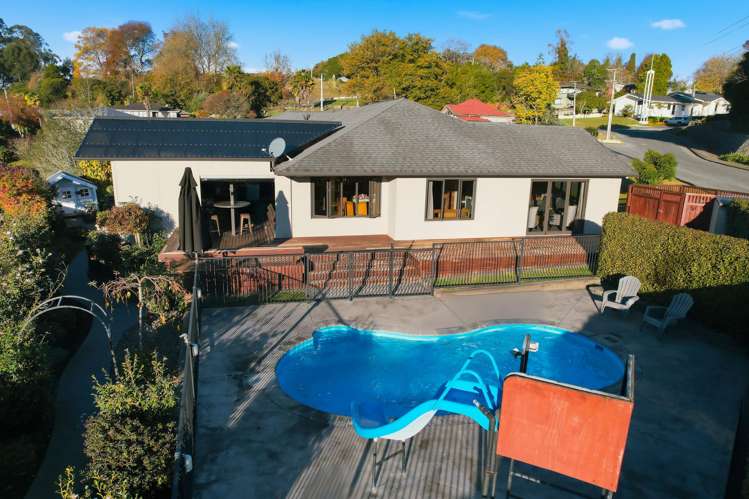 3 & 5 Tonga Street Te Kuiti_11