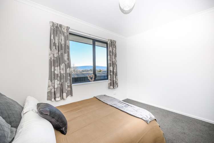 14b Clyde Street Mosgiel_12