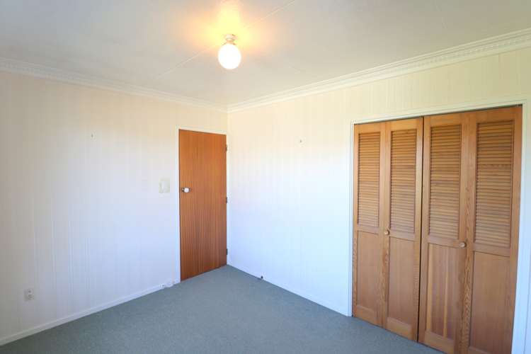 2/156 Salford Street Rosedale_10