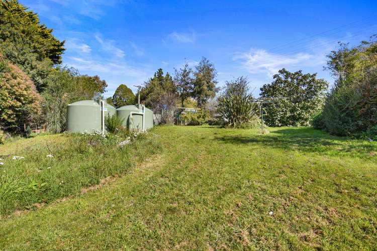 61 Neudorf Road Upper Moutere_18