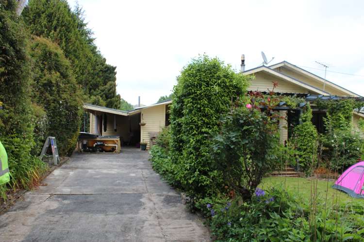 89 Rangitoto Road Te Kuiti_16