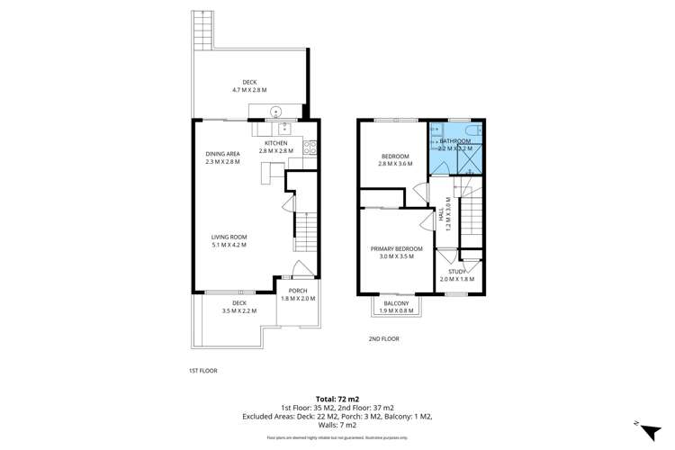 3/222 The Esplanade Island Bay_13