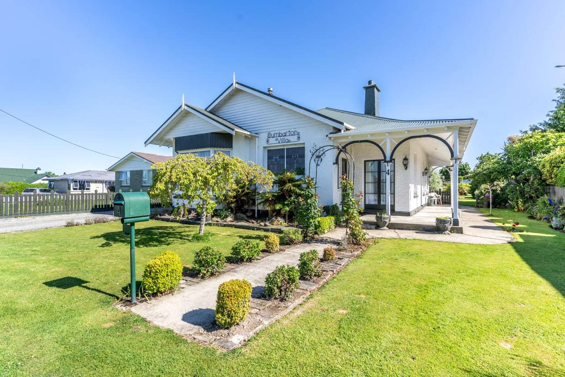 4 Albert Street Winton_0