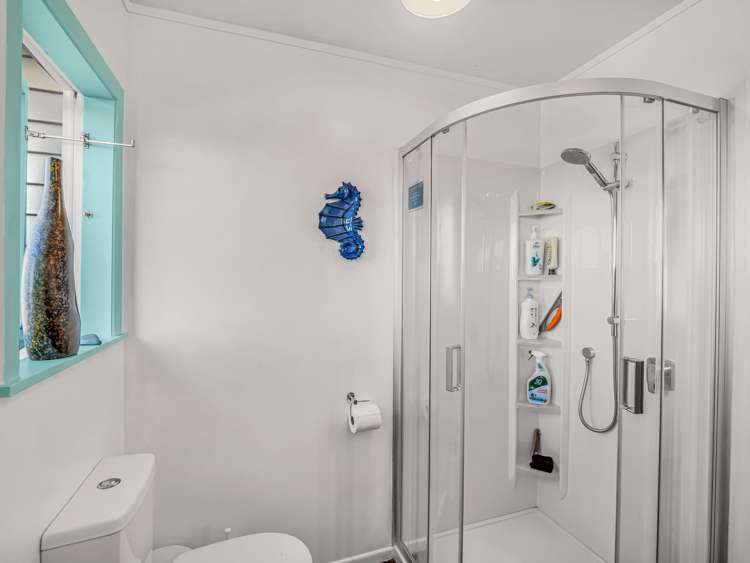 151 Karaka Street Castlecliff_18