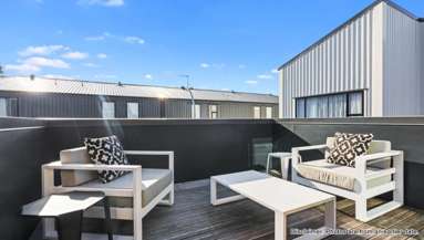 8 Lange Mews_1