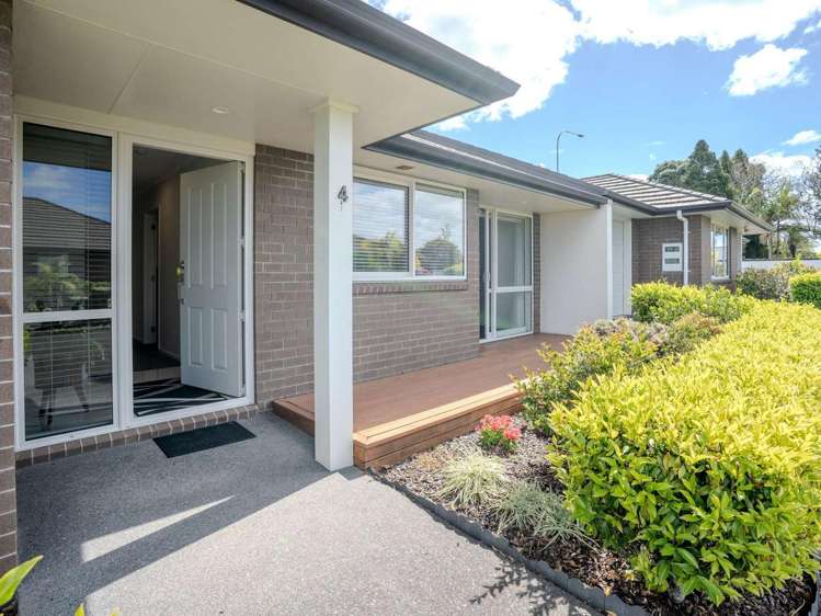 4 Dennis Yates Way Kerikeri_19