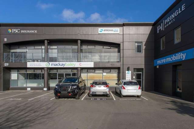 111 Blenheim Road Riccarton_2