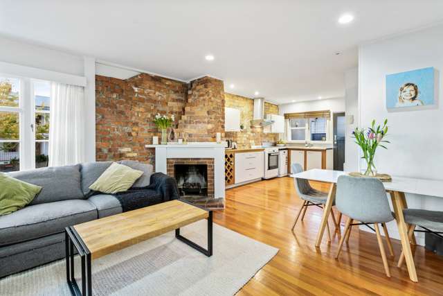 2/52 Norfolk Street Ponsonby_2