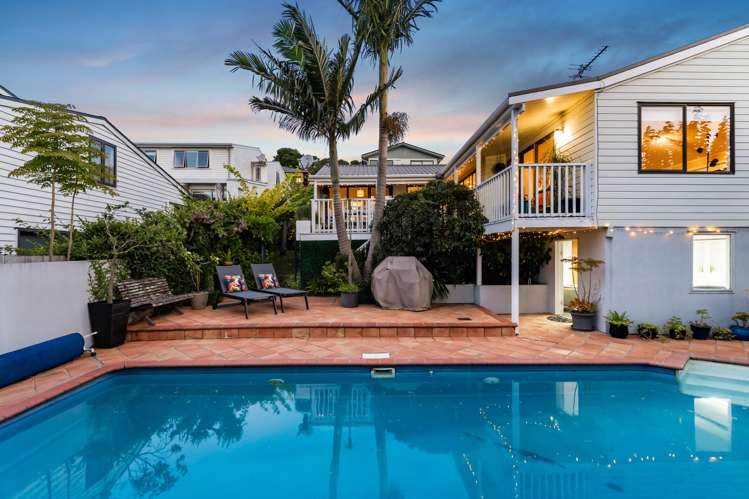 111B Kowhai Road Mairangi Bay_13