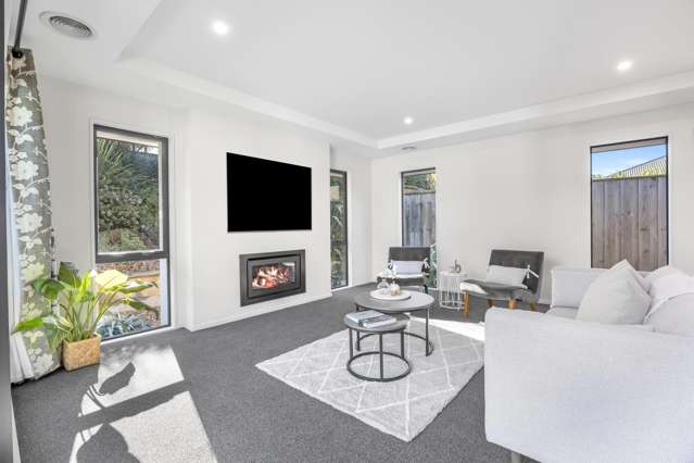 12 Haughey Drive Mairehau_2