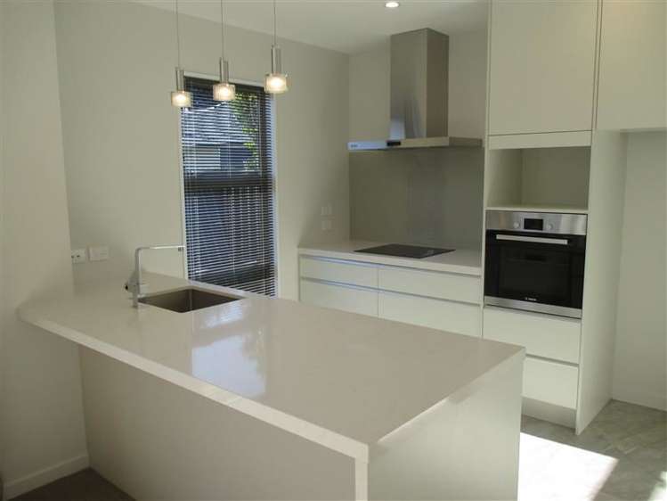 4a Greendale Avenue Avonhead_1