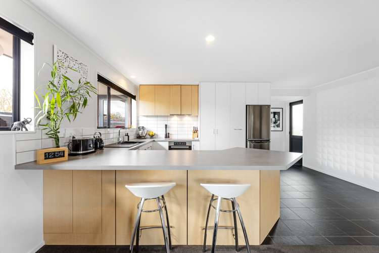 2 Natalie Place Witherlea_5