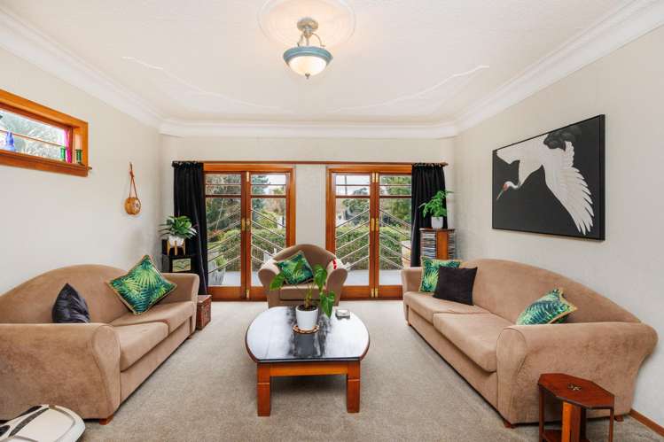 1565 State Highway 3 Awahuri_11