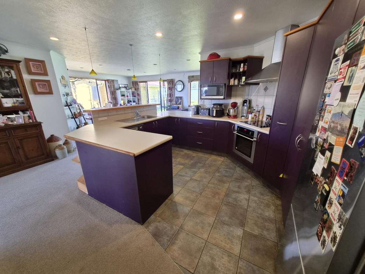 581 Main South Road_5