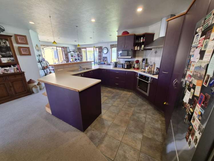 581 Main South Road Gladstone_9