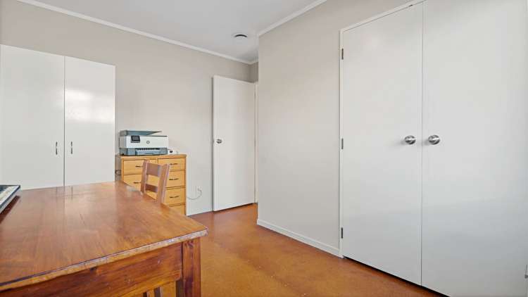 1177b Cameron Road Gate Pa_8