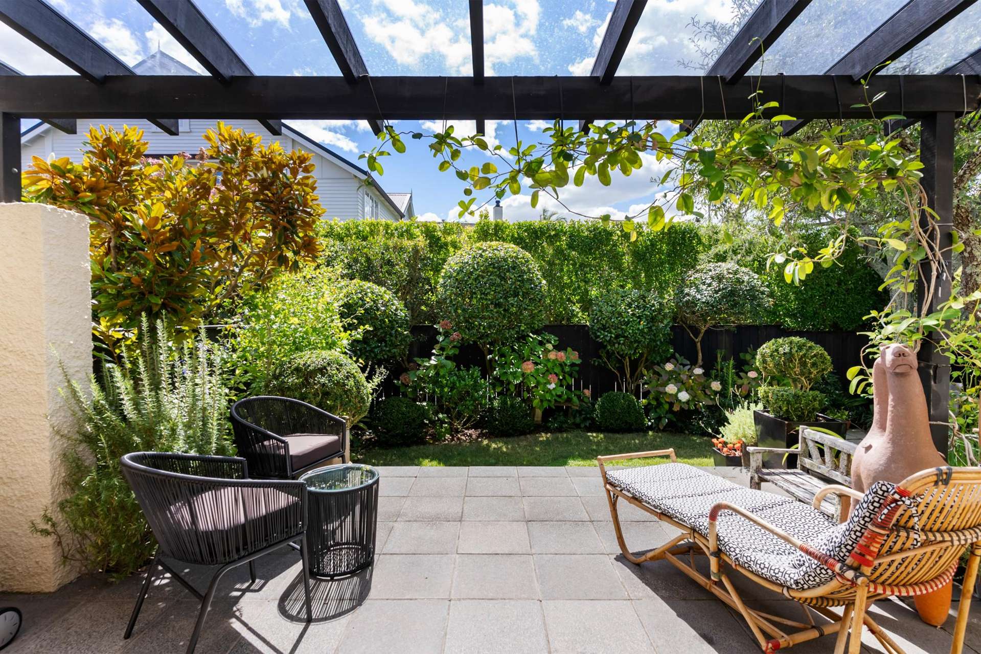 1/84 Gladstone Road Parnell_0