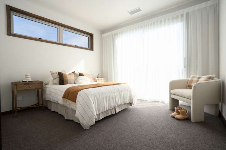 35 Catalyst Avenue Leamington_27